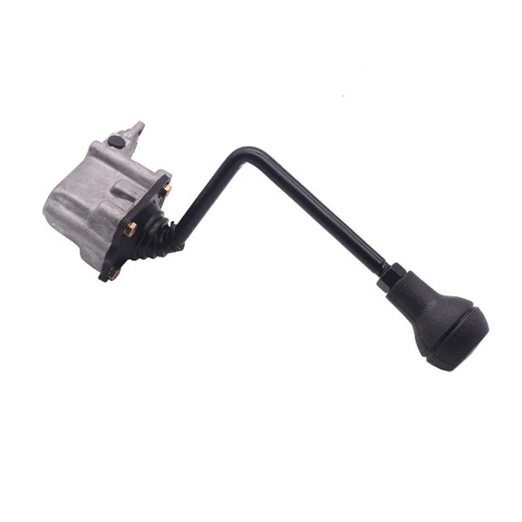 Gear Shift Shifter Reverse Assy For Linhai 260cc 300cc 400cc Linhai 260 ATV UTV Direct Replacement Parts