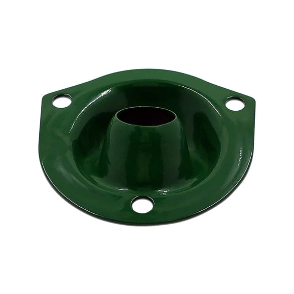 Gear Shift Socket Fits John Deere Tractor H718R
