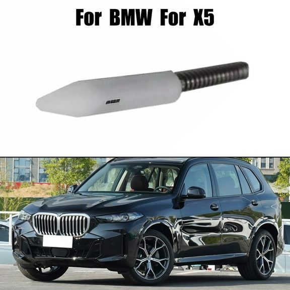 Gear Shift Stick Dowel Rod Positioning Pin Repair for BMW for X6 for 2008-13