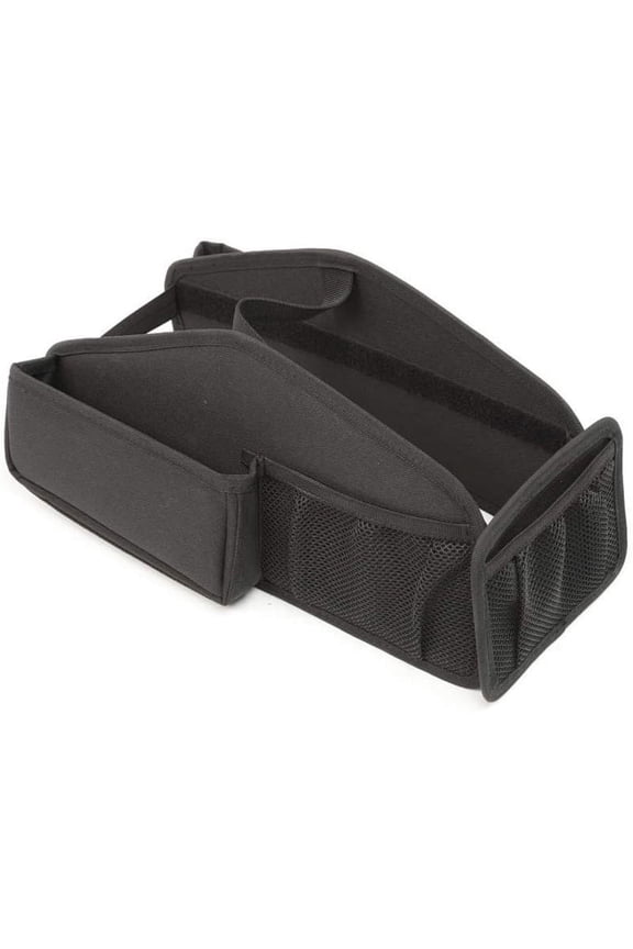 Gear Shift Storage Bag Organizer Tray for Jimny 2019-2020 Car Accessories