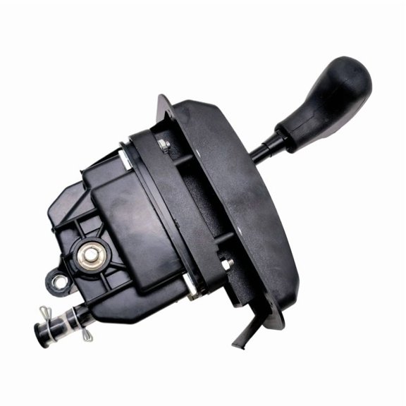Gear Shift Unit Fits For Odes Liangzi 1000 ATV UTV Quad Parts