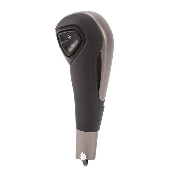Gear ShiftKnob For Chevrolet Gear Lever N5L7