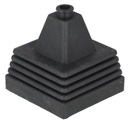 Gear Shifter Boot fits Iseki TA230 TA250 TA270 1560-608-220-30