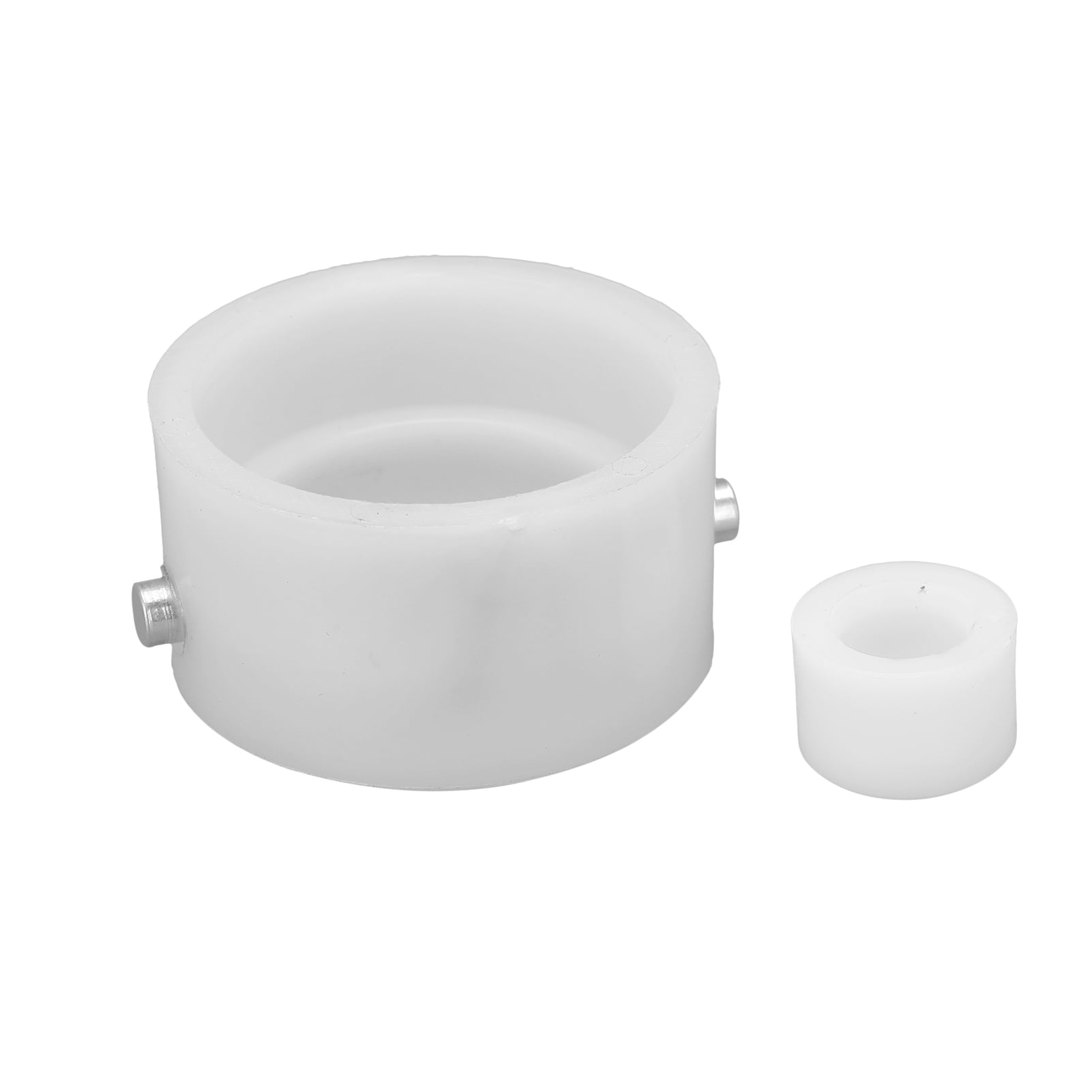 Gear Shifter Bush Kit 32850?V5001 ABS Heat Resistance Replacement for