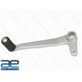 thumbnail image 1 of Gear Shifter Change Lever Steel For Yamaha R15 Motorcycles, 1 of 5