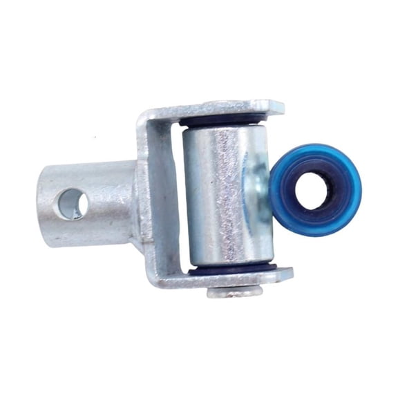 Gear Shifter Joint Shifter Bushing Linkage Joint Replace 35047-AC030 35047AC030