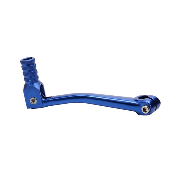 Gear Shifter Lever For XR50 XR80 CRF50 CRF70 SSR 110 125 Dirt Bike Pit Bike 1PC