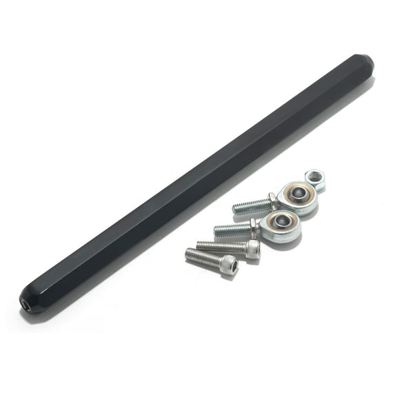 Gear Shifter Shift Linkage Rod for Harley Touring Electra Road Glide 80-17 Softail 86-17 Dyna Wide Glide 93-02