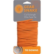 Gear Snake