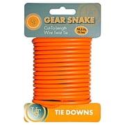 Gear Snake