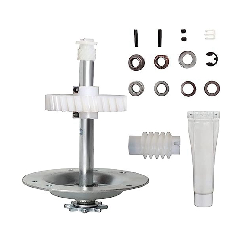 Gear Sprocket 41A43157D Replacement for 139.53615Sr 139.53995SRT