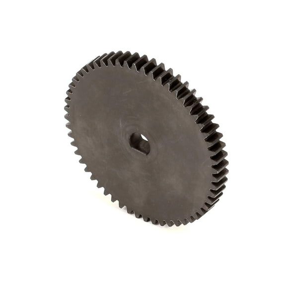Prince Castle Gear, Spur, 56 Teeth 527-819S - Genuine OEM Replacement Part
