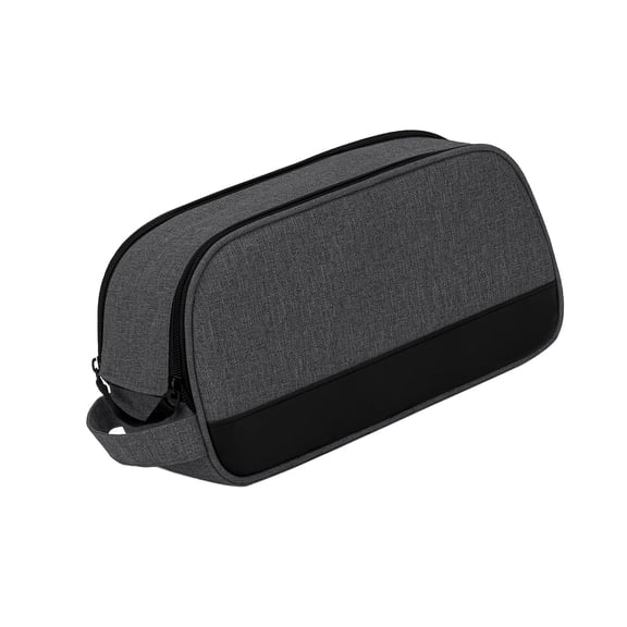 Gear Storage Solution With Easy Access Compartments Reinforced Handle For Easy Transportation