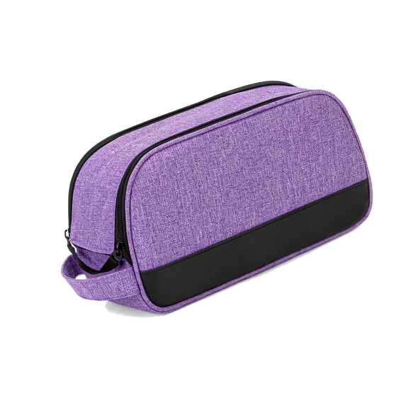 Gear Storage Solution With Easy Access Compartments Reinforced Handle For Easy Transportation