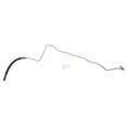thumbnail image 1 of Gear To Cooler Power Steering Return Line Hose Assembly - Compatible with 1989 - 1991 Buick Reatta 3.8L V6 GAS 1990, 1 of 2
