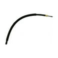 thumbnail image 1 of Gear To Cooler Power Steering Return Line Hose Assembly - Compatible with 2007 - 2013 GMC Sierra 1500 2008 2009 2010 2011 2012, 1 of 2