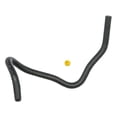 thumbnail image 1 of Gear To Line Power Steering Return Line Hose Assembly - Compatible with 2005 - 2017 Honda Odyssey 3.5L V6 GAS 2006 2007 2008 2009 2010 2011 2012 2013 2014 2015 2016, 1 of 2