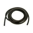 thumbnail image 1 of Gear To Line Power Steering Return Hose - Compatible with 1992 - 2000 SC300 3.0L 6-Cylinder GAS 1993 1994 1995 1996 1997 1998 1999, 1 of 2