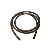 Gear To Reservoir Power Steering Return Hose - Compatible with 2008 - 2020 Freightliner Cascadia 2009 2010 2011 2012 2013 2014 2015 2016 2017 2018 2019