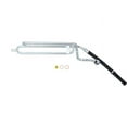 thumbnail image 1 of Gear To Reservoir Power Steering Return Line Hose Assembly - Compatible with 1998 - 1999 BMW 323i, 1 of 2