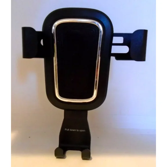 Gear Up Car Mount Holder Stand Air Vent Cradle For Mobile Cell Phone
