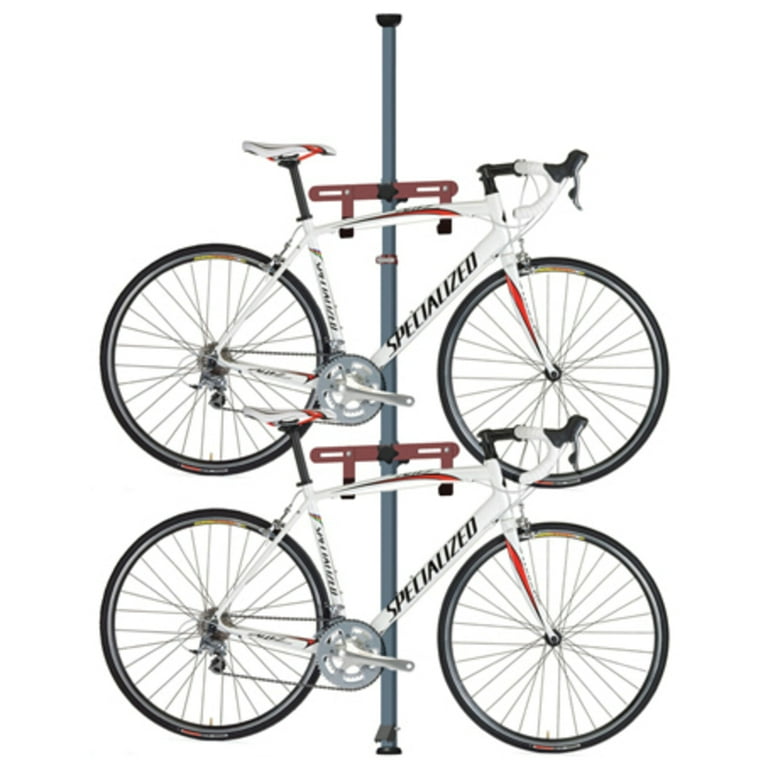 Gear up floor to ceiling rack sale
