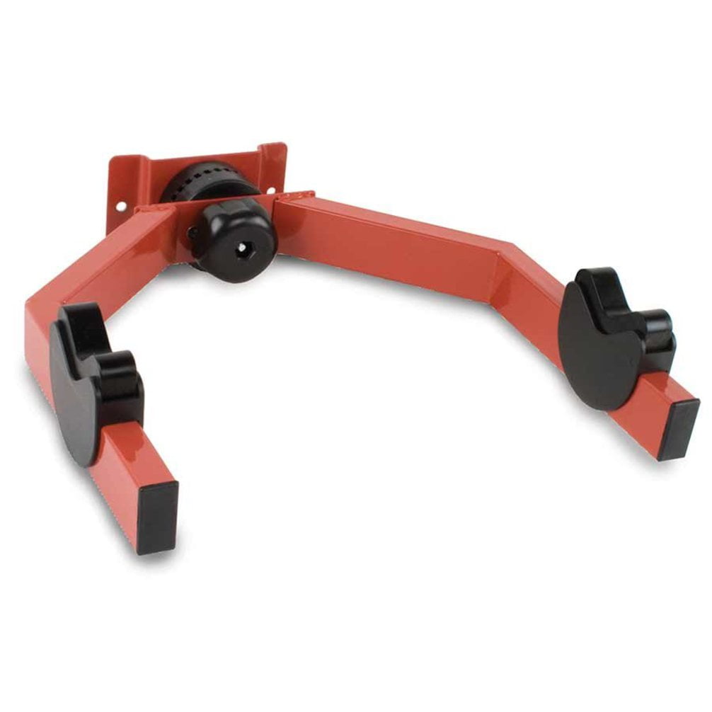 Gear Up Platinum Horizontal 1Bike Single Bike Storage