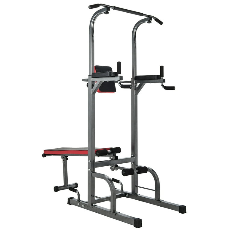 Upper gear fitness sale