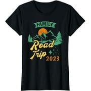 Gear Up for Adventure: Unveiling the Ultimate 2023 Family Camping Collection!
