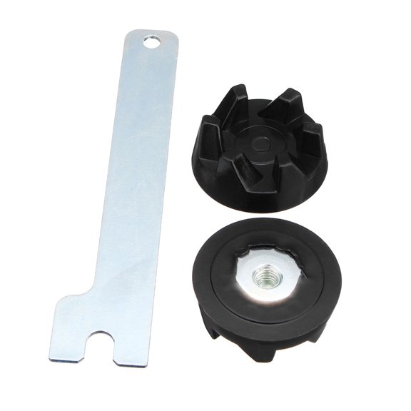 Gear,With Removal Tool Coupler Clutch With Removal Tool Kitchen Tool Kitchen Aid 2pcs Rubber Coupler Clutch With Removal Blrubber Adben Hxber Qisuo Buzhi