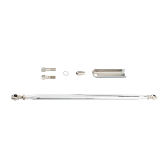 Gear er Rod Linkage Assembly Direct Replaces for S Plating