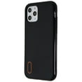 thumbnail image 1 of Gear4 Battersea Series Case for  iPhone 11 Pro (5.8-inch) - Black - VERY_GOOD (Very Good), 1 of 2