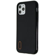 Gear4 Battersea Series Case for iPhone 11 Pro 5.8-inch - Black - VERY_GOOD