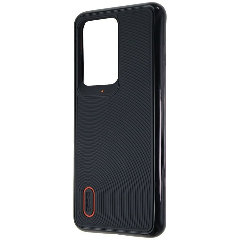 Gear4 Battersea Victra Series Case for Samsung Galaxy S20 Ultra 5G