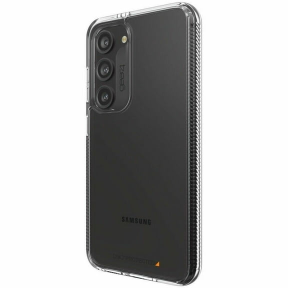 Gear4 Crystal Palace Phone Case for Samsung Galaxy S23