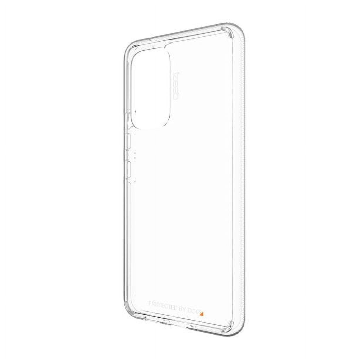 gear4 Crystal Palace Smartphone Case