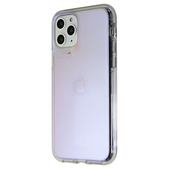 Gear4 Crystal Palace Iridescent Case for Apple iPhone 11 Pro - Iridescent
