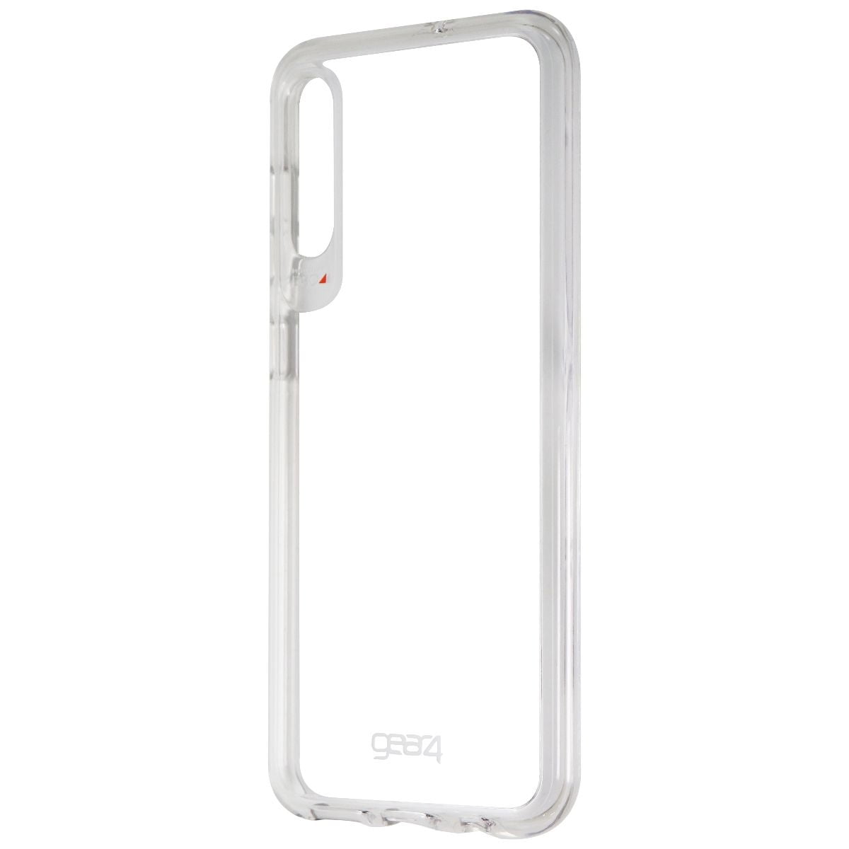 Gear4 samsung a50 hotsell