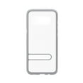 thumbnail image 1 of Gear4 D3O® Greenwich Case for Samsung Galaxy S8+ Silver, 1 of 2