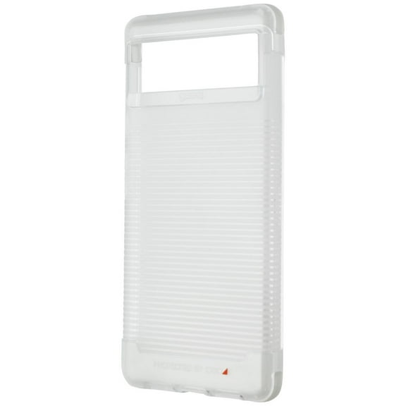 Gear4 Havana Series Case for Google Pixel 6 Smartphones - Clear