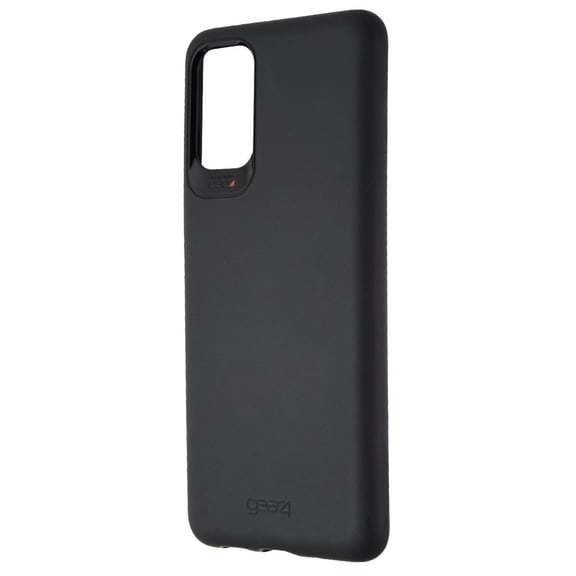 Gear4 Holborn Series Case for Samsung Galaxy S20+ (Plus Model) - Black