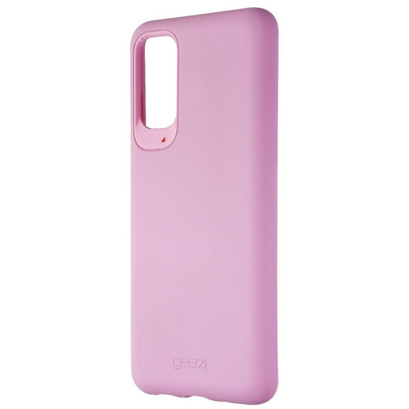 Gear4 Holborn Series Hard Case for Samsung Galaxy S20 5G UW - Pink