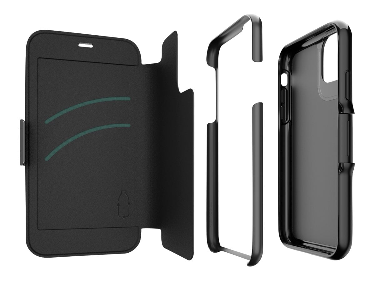 Gear4 Oxford Gear4 S20 Ultra Case Gear4 D3o Oxford New Gear4