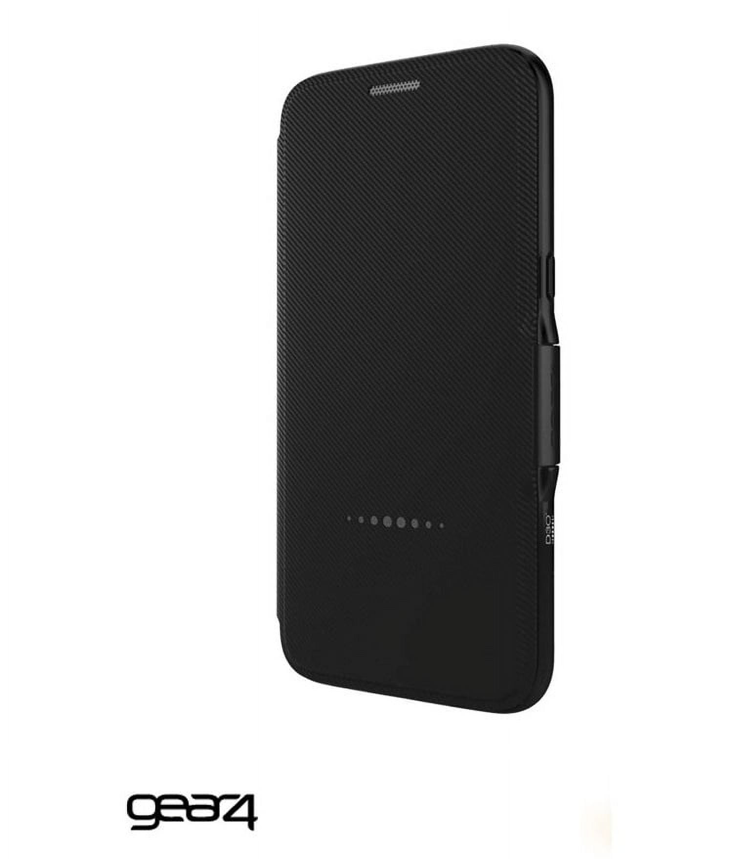 Samsung s8 gear 4 case discount