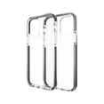 thumbnail image 1 of Gear4 Piccadilly Case - iPhone 12/12 Pro, 1 of 3