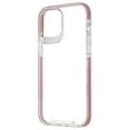 thumbnail image 1 of Gear4 ZAGG Piccadilly - Compatible with iPhone 12 Pro Max - Advanced Impact, 1 of 2