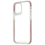 Gear4 ZAGG Piccadilly - Compatible with iPhone 12 Pro Max - Advanced Impact