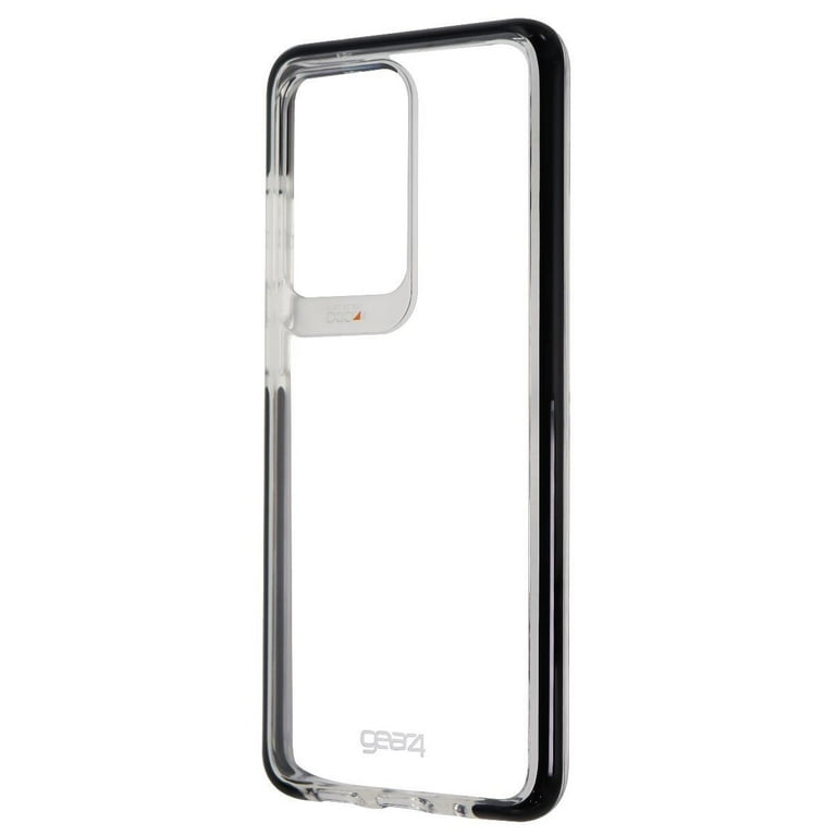 Gear4 Piccadilly Series Hybrid Case for Samsung Galaxy S20 Ultra