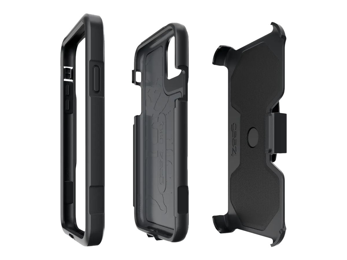bamboo phone case Eden Case made with Bamboo for the iPhone 12 Pro Max– andersT