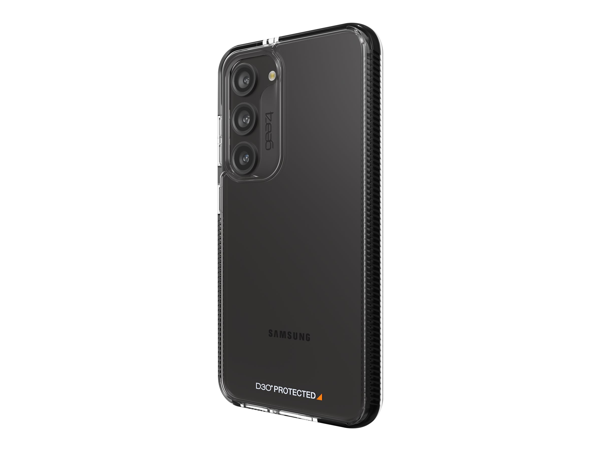 gear4 Santa Cruz Smartphone Case
